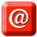 Ambro logo