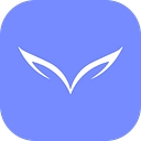 Trymaverick logo