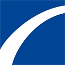 DSHplus logo