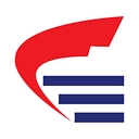 Stardust Secured logo