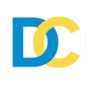 Deep Clean NYC logo