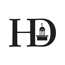 Harrisville Designs logo