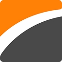 DevExtreme logo
