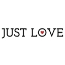 Just Love Fashion logo