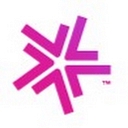 Lynkwell logo