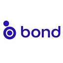 Bondhome logo
