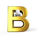 Precision Consulting Blog logo