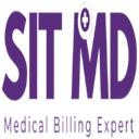 SITMD logo