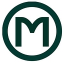Mana Financial Life Design logo
