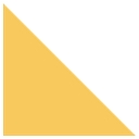 Floors and Stairways logo