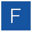 FM Loans logo