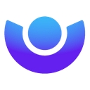 Untitled AI logo