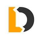 DataLad logo