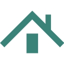 Homegic logo