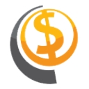 GoGo Payday Loans logo