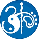 bhattvetspecialty.com favicon