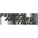 Total Armored Car Service (TAC) logo
