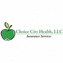 Choice City Health logo