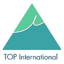 Top Montessoris logo