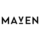 Maven Artistry logo