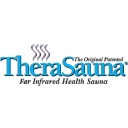 Therasauna logo