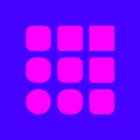 imagi logo