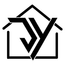 Houston Suburb logo