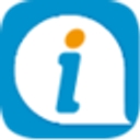 Norming Asset Management logo