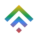 TD Web Services logo
