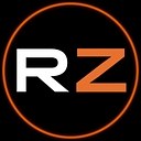 SiteVision logo