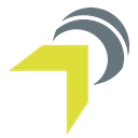 TeckPath logo