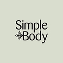 Simple Body Products logo