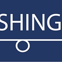 MyShingle logo