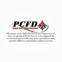 Park City Fire District logo