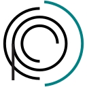 CPC Change Agent logo