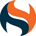 Harrity & Harrity logo