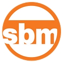Science-Based Medicine logo