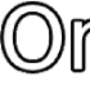 Omar's Hauling logo