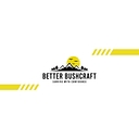 Better Bushcraft logo