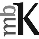 Law Offices of Molly B. Kenny logo
