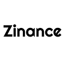 Zinance logo