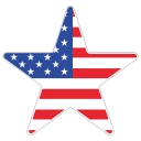 UStatesLoans logo