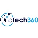 Manhattan IT Company logo