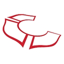 Firefighters Community Credit Union logo