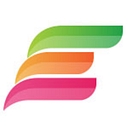Evidence for ESSA logo