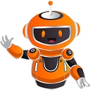RobotechMinds logo