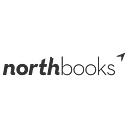 Northbooks logo