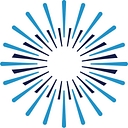 BostonSight FitAcademy logo