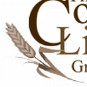 Country Living Grain Mills logo