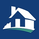 Assurance Mortgage logo